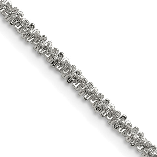 k-srn2879-24-l