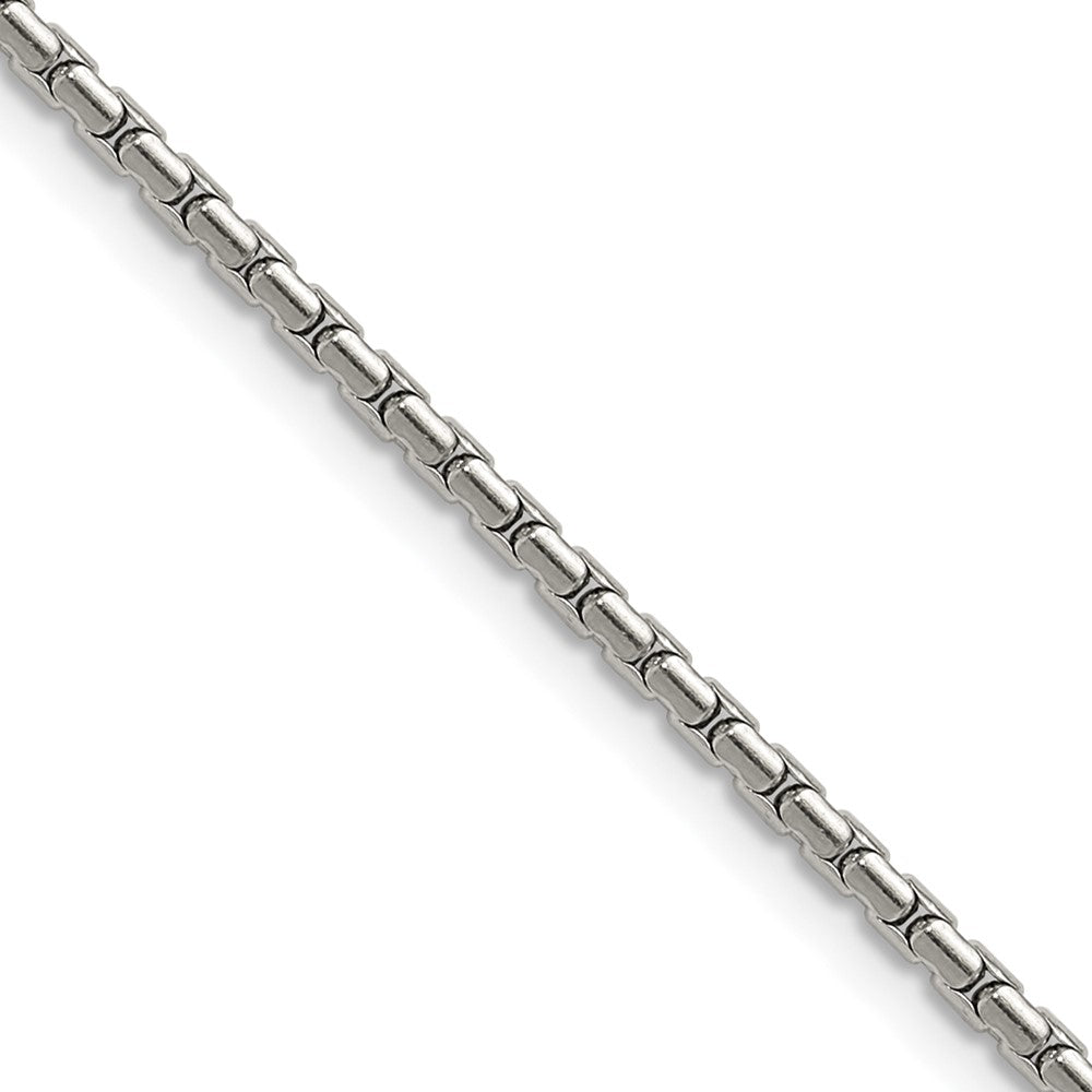 k-srn3397-22-l