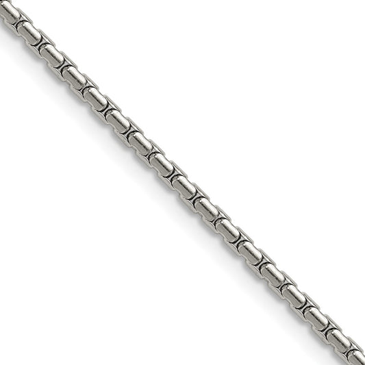 k-srn3397-22-l
