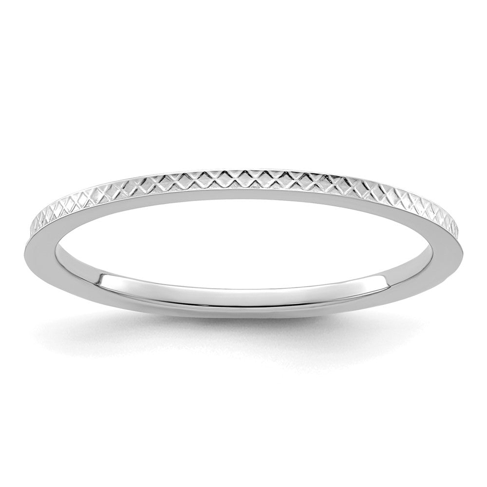 k-stk20-120w-6-5-l