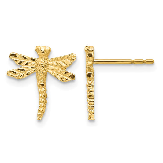 k-tf1567-l