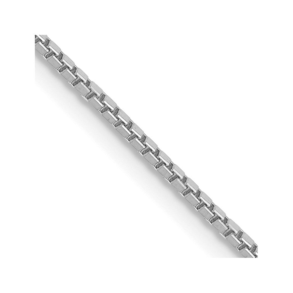k-wlb105-16-l