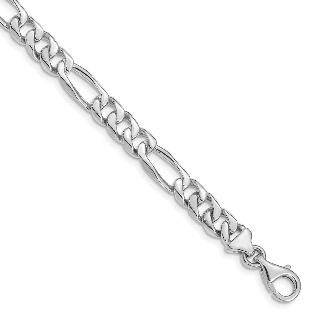 k-wlk107-8-l