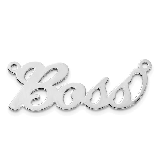 Wideband Distinguished Coin Jewelry 14ky Diamond-cut Casted Rope Prong Mounted 1/4oz American Eagle Coin Bezel Pendant