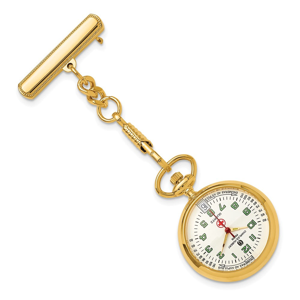 k-xwa4892-l