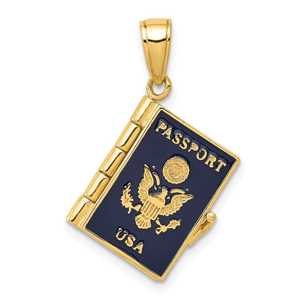 k-yc819-l